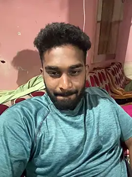 Snapshot of Handsomehunk_4U chatting on March 10, 7:07 pm Handsomehunk 4U online show from March 10, 7:07 pm