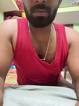 Snapshot of Handsomehunk_4U chatting on March 9, 4:16 am Handsomehunk 4U online show from March 9, 4:16 am