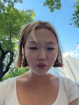 Aiko Yumi online show from June 30, 4:29 pm