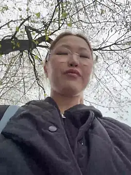 Aiko Yumi online show from April 30, 4:36 pm