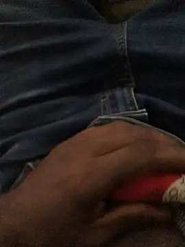 Snapshot of elnegro_12@xh chatting on March 2, 4:03 pm elnegro 12xh online show from March 2, 4:03 pm