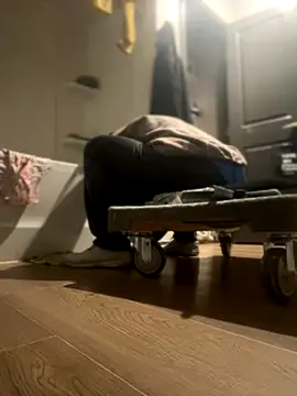 SexyB214 online show from November 22, 12:37 pm