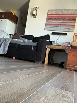 SexyB214 online show from November 11, 8:36 pm