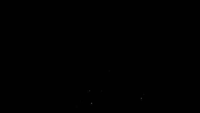 SexyB214 online show from July 5, 4:19 am