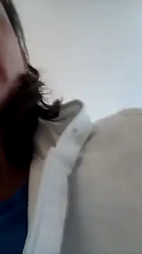 SexyB214 online show from February 9, 2:59 pm