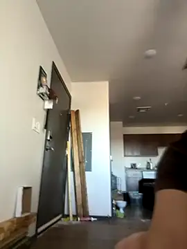 SexyB214 online show from October 16, 6:49 pm