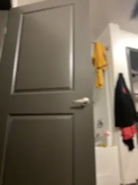 SexyB214 online show from November 13, 7:34 am