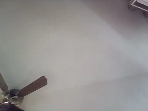 SexyB214 online show from October 1, 11:52 pm