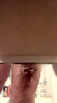 SexyB214 online show from March 20, 7:42 am