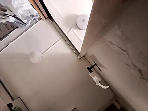 SexyB214 online show from May 31, 9:04 pm