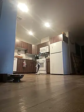 SexyB214 online show from October 30, 6:27 pm