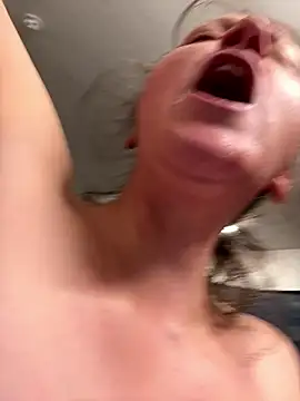 SexyB214 online show from November 27, 10:54 pm