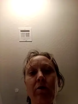 SexyB214 online show from January 12, 12:23 pm