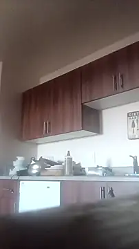 SexyB214 online show from February 6, 11:45 pm