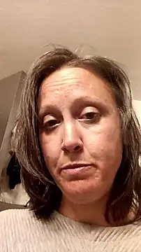 SexyB214 online show from March 7, 1:49 pm