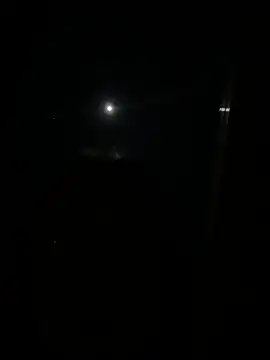 SexyB214 online show from January 13, 6:38 am