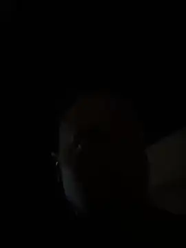 SexyB214 online show from March 5, 2:57 am