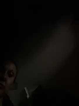 SexyB214 online show from November 10, 9:14 am