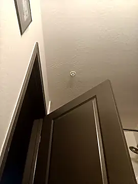 SexyB214 online show from January 11, 3:52 pm