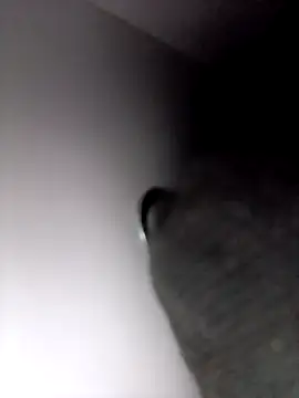 SexyB214 online show from January 17, 12:53 pm