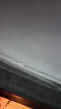 SexyB214 online show from March 15, 5:42 pm