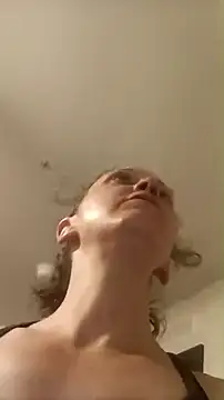 SexyB214 online show from March 30, 4:03 am