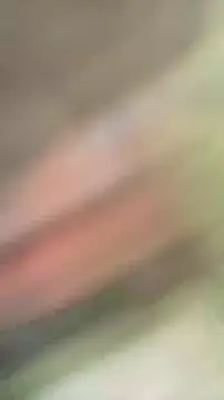 SexyB214 online show from February 28, 7:52 am