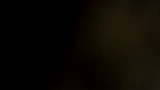 SexyB214 online show from April 18, 4:15 am