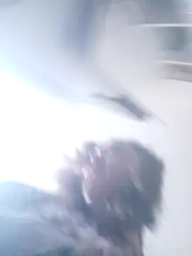 SexyB214 online show from November 24, 5:46 pm