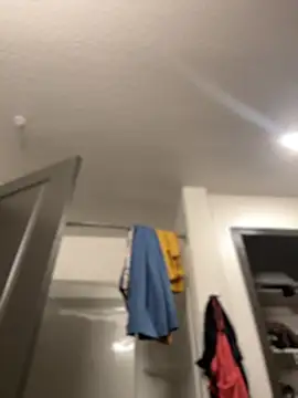 SexyB214 online show from November 7, 6:56 pm