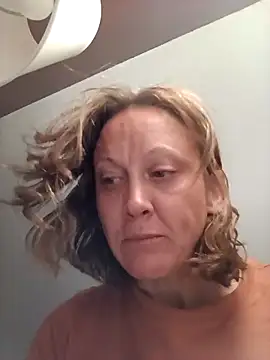 SexyB214 online show from May 24, 6:52 pm
