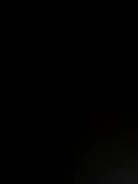 SexyB214 online show from November 18, 7:33 am