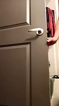 SexyB214 online show from March 24, 5:35 pm