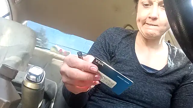 SexyB214 online show from March 3, 6:59 pm