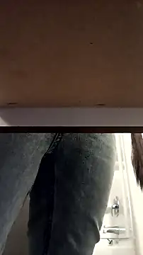 SexyB214 online show from March 16, 8:11 pm