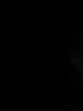 SexyB214 online show from March 5, 6:01 am