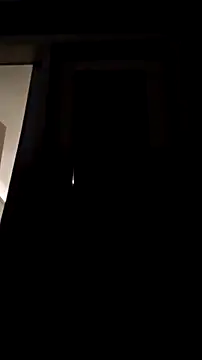 SexyB214 online show from March 15, 5:36 am