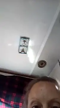 SexyB214 online show from April 19, 4:30 pm