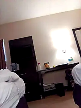 SexyB214 online show from May 26, 7:23 pm