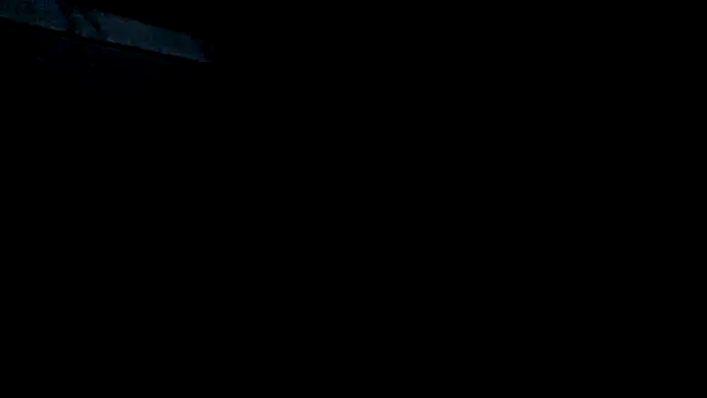SexyB214 online show from July 9, 7:42 am