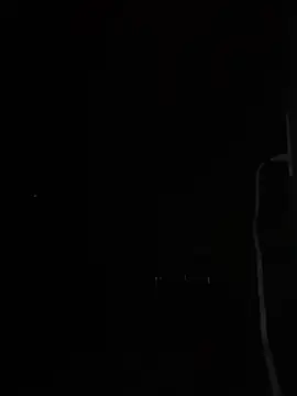 SexyB214 online show from October 26, 7:42 am