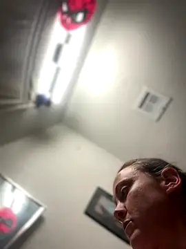 SexyB214 online show from October 26, 7:47 pm