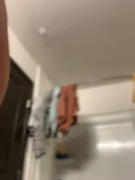 SexyB214 online show from November 13, 7:40 pm