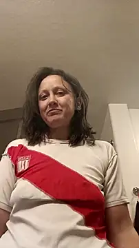 SexyB214 online show from February 24, 4:52 pm