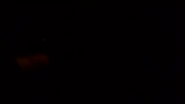 SexyB214 online show from April 22, 6:53 am