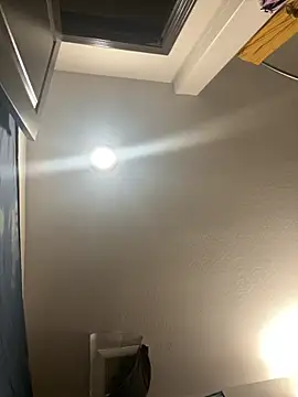 SexyB214 online show from November 1, 12:32 pm