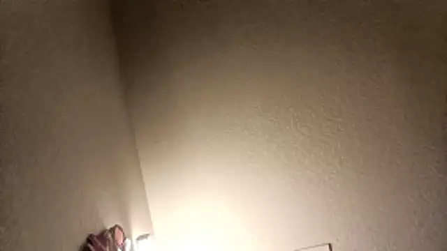 SexyB214 online show from March 18, 6:27 am