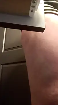 SexyB214 online show from April 2, 8:26 pm