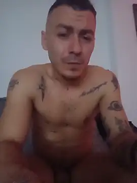 BenDover313OF online show from November 12, 7:40 pm