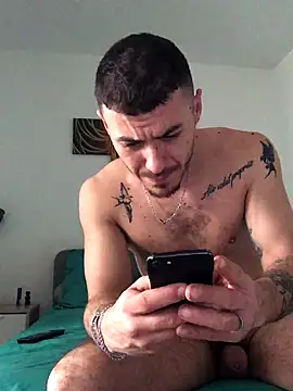 BenDover313OF online show from December 2, 8:36 am